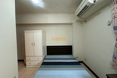 兆基社會住宅🏡中壢火車站獨套/台水電/可租補（第3張）