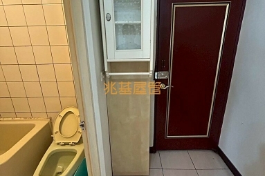 兆基社會住宅🏡中壢火車站獨套/台水電/可租補（第5張）
