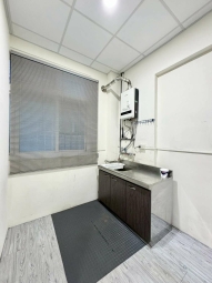 南屯蕭❤大空間✔真低有隔間✔陽台（第11張）