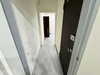 南屯蕭❤大空間✔真低有隔間✔陽台（第7張）