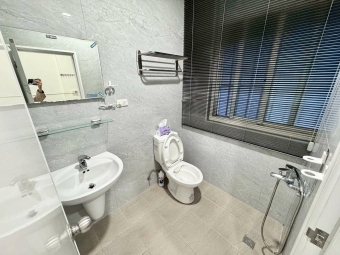 南屯蕭❤大空間✔真低有隔間✔陽台（第8張）