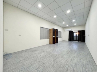 南屯蕭❤大空間✔真低有隔間✔陽台（第3張）