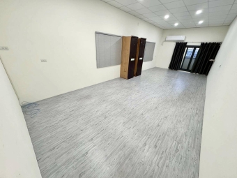 南屯蕭❤大空間✔真低有隔間✔陽台（第1張）