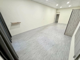 南屯蕭❤大空間✔真低有隔間✔陽台（第6張）