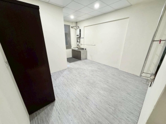 南屯蕭❤大空間✔真低有隔間✔陽台（第9張）