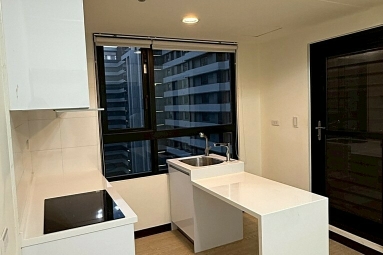 兆基社會住宅🏠電梯兩房可租補可乖寵家具可談（第2張）