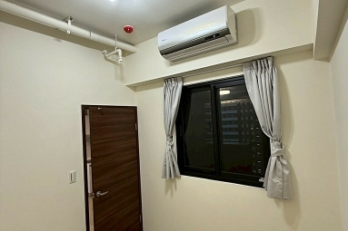 兆基社會住宅🏠電梯兩房可租補可乖寵家具可談（第3張）