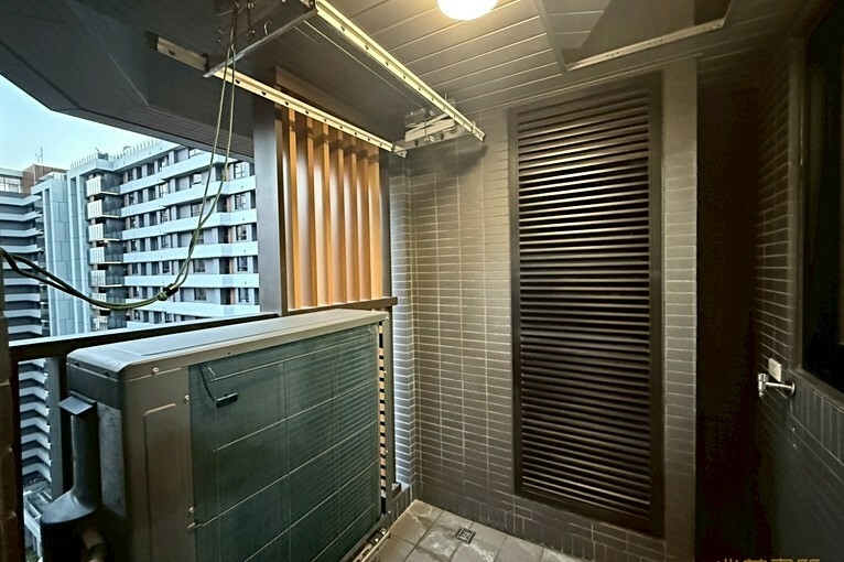 兆基社會住宅🏠電梯兩房可租補可乖寵家具可談（第5張）