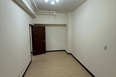 兆基社會住宅🏠電梯兩房可租補可乖寵家具可談（第4張）