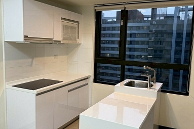 兆基社會住宅🏠電梯兩房可租補可乖寵家具可談（第1張）