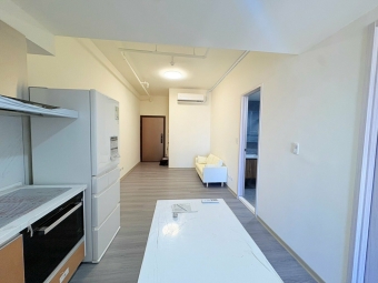 二房二廳🏠陽台獨洗🏠稀有可寵🏠租屋補助🏠電梯🏠子母車🏠流理台🏠可戶籍🏠管理員🏠平面車位（第2張）