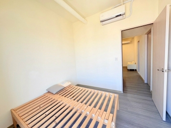 二房二廳🏠陽台獨洗🏠稀有可寵🏠租屋補助🏠電梯🏠子母車🏠流理台🏠可戶籍🏠管理員🏠平面車位（第6張）