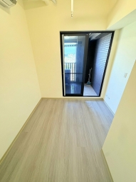 二房二廳🏠陽台獨洗🏠稀有可寵🏠租屋補助🏠電梯🏠子母車🏠流理台🏠可戶籍🏠管理員🏠平面車位（第17張）