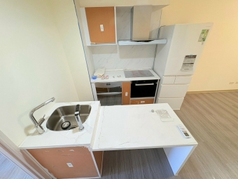 二房二廳🏠陽台獨洗🏠稀有可寵🏠租屋補助🏠電梯🏠子母車🏠流理台🏠可戶籍🏠管理員🏠平面車位（第3張）