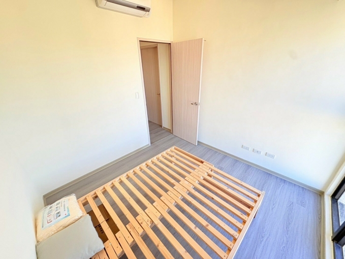 二房二廳🏠陽台獨洗🏠稀有可寵🏠租屋補助🏠電梯🏠子母車🏠流理台🏠可戶籍🏠管理員🏠平面車位（第4張）