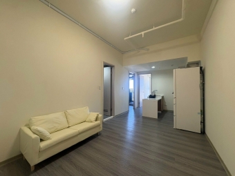二房二廳🏠陽台獨洗🏠稀有可寵🏠租屋補助🏠電梯🏠子母車🏠流理台🏠可戶籍🏠管理員🏠平面車位（第10張）