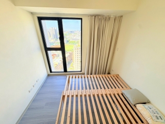 二房二廳🏠陽台獨洗🏠稀有可寵🏠租屋補助🏠電梯🏠子母車🏠流理台🏠可戶籍🏠管理員🏠平面車位（第9張）