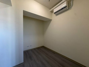 二房二廳🏠陽台獨洗🏠稀有可寵🏠租屋補助🏠電梯🏠子母車🏠流理台🏠可戶籍🏠管理員🏠平面車位（第15張）
