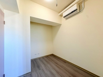 二房二廳🏠陽台獨洗🏠稀有可寵🏠租屋補助🏠電梯🏠子母車🏠流理台🏠可戶籍🏠管理員🏠平面車位（第16張）