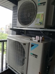 景觀套房新房優質近捷運江子翠新埔民生 - Image 16