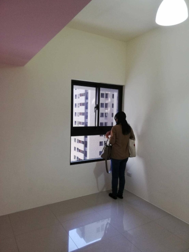 景觀套房新房優質近捷運江子翠新埔民生 - Image 5