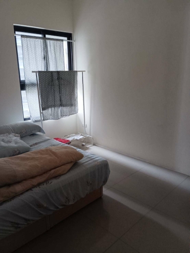 景觀套房新房優質近捷運江子翠新埔民生 - Image 7