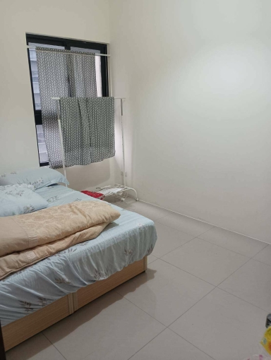 景觀套房新房優質近捷運江子翠新埔民生 - Image 6