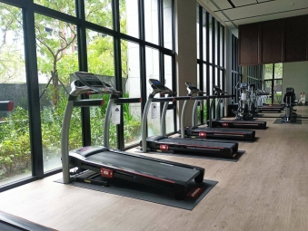 景觀套房新房優質近捷運江子翠新埔民生 - Image 12