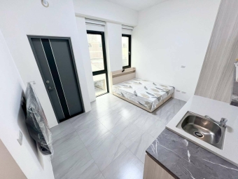 🔥大里整棟全新🔥電梯可租補🔥飲水機子母車🔥近青年高中 - Image 16