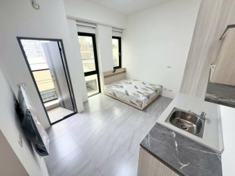 🔥大里整棟全新🔥電梯可租補🔥飲水機子母車🔥近青年高中 - Image 10