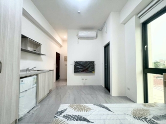 🔥大里整棟全新🔥電梯可租補🔥飲水機子母車🔥近青年高中 - Image 13