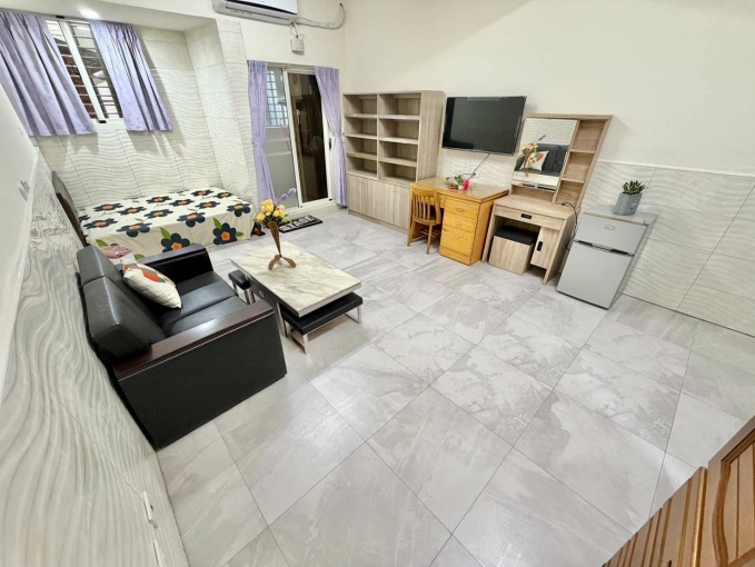 🌳可雙租補💖可寵✨大大間🏠獨洗曬✔️流理台💖（第5張）