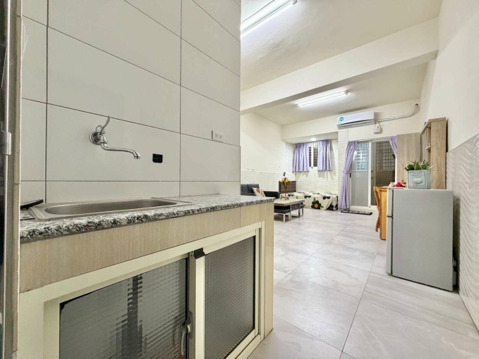 🌳可雙租補💖可寵✨大大間🏠獨洗曬✔️流理台💖（第2張）