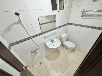 🌳可雙租補💖可寵✨大大間🏠獨洗曬✔️流理台💖（第6張）