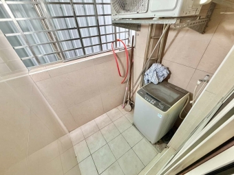 🌳可雙租補💖可寵✨大大間🏠獨洗曬✔️流理台💖（第7張）