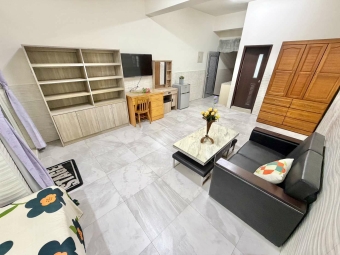 🌳可雙租補💖可寵✨大大間🏠獨洗曬✔️流理台💖（第3張）