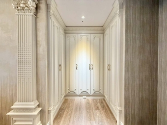 ✨七期頂級豪宅✨東方之冠✨大四房✨含2個車位（第12張）