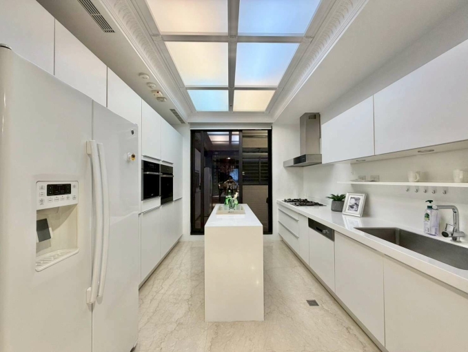 ✨七期頂級豪宅✨東方之冠✨大四房✨含2個車位（第4張）