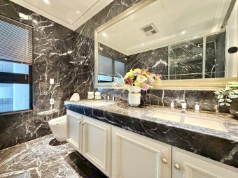 ✨七期頂級豪宅✨東方之冠✨大四房✨含2個車位（第6張）