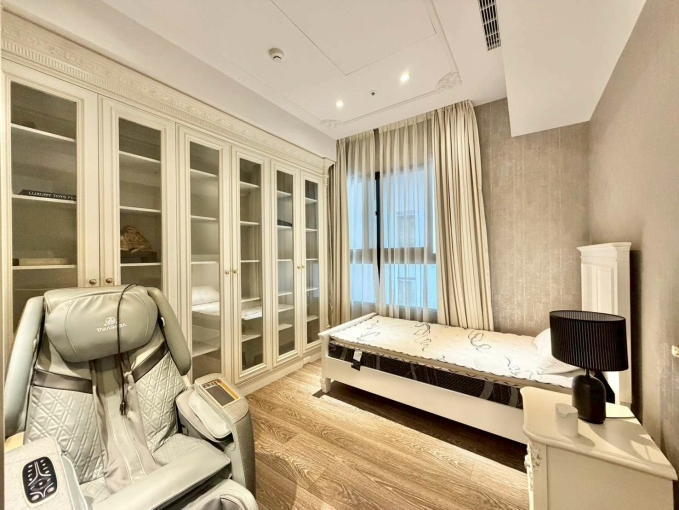 ✨七期頂級豪宅✨東方之冠✨大四房✨含2個車位（第14張）