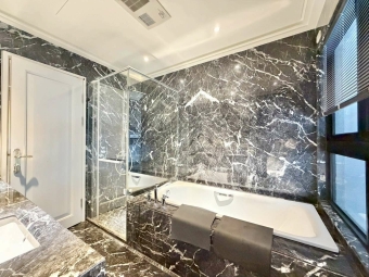 ✨七期頂級豪宅✨東方之冠✨大四房✨含2個車位（第5張）