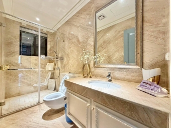 ✨七期頂級豪宅✨東方之冠✨大四房✨含2個車位（第9張）