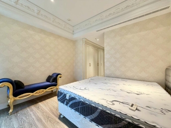 ✨七期頂級豪宅✨東方之冠✨大四房✨含2個車位（第11張）