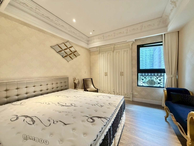 ✨七期頂級豪宅✨東方之冠✨大四房✨含2個車位（第10張）