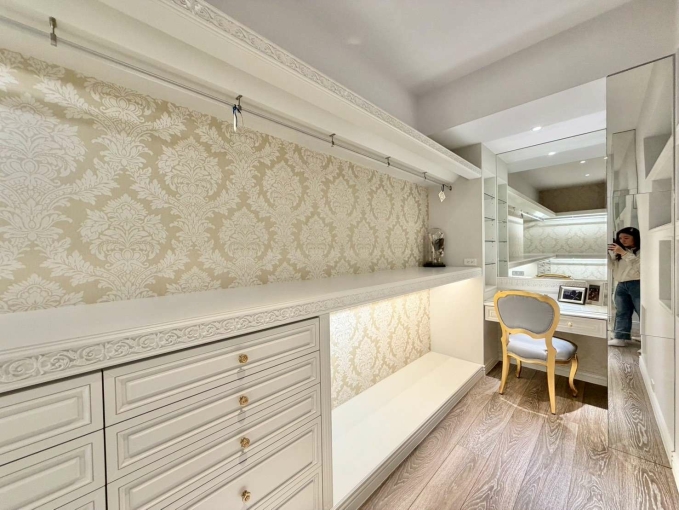 ✨七期頂級豪宅✨東方之冠✨大四房✨含2個車位（第13張）