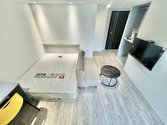 宇你相見💕陽台獨洗😺可寵可狗🐶近一中 台體 中友（第6張）