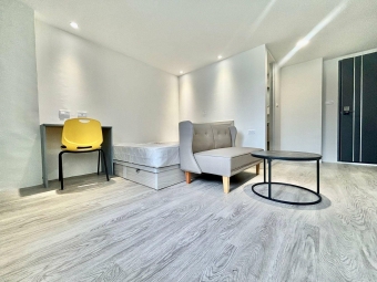 宇你相見💕陽台獨洗😺可寵可狗🐶近一中 台體 中友（第5張）