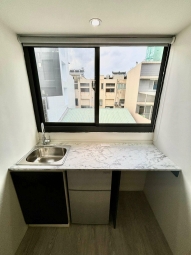 宇你相見💕陽台獨洗😺可寵可狗🐶近一中 台體 中友（第12張）