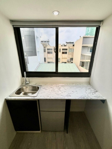 宇你相見💕陽台獨洗😺可寵可狗🐶近一中 台體 中友（第12張）