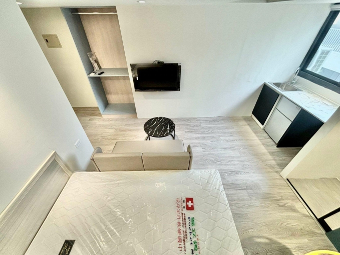 宇你相見💕陽台獨洗😺可寵可狗🐶近一中 台體 中友（第8張）